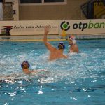 vaterpolo reprezentacija hrvatska crna gora 050116 44