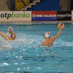 vaterpolo reprezentacija hrvatska crna gora 050116 45