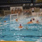 vaterpolo reprezentacija hrvatska crna gora 050116 46