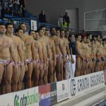 vaterpolo reprezentacija hrvatska crna gora 050116 5