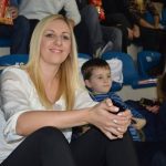 vaterpolo reprezentacija hrvatska crna gora 050116 7