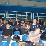 vaterpolo reprezentacija hrvatska crna gora 050116 8