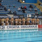 vaterpolo reprezentacija hrvatska njemacka 050116 1