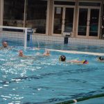 vaterpolo reprezentacija hrvatska njemacka 050116 10