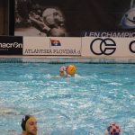 vaterpolo reprezentacija hrvatska njemacka 050116 11