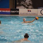 vaterpolo reprezentacija hrvatska njemacka 050116 12