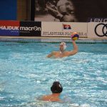 vaterpolo reprezentacija hrvatska njemacka 050116 13
