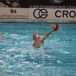 vaterpolo reprezentacija hrvatska njemacka 050116 14