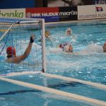 vaterpolo reprezentacija hrvatska njemacka 050116 16