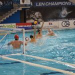 vaterpolo reprezentacija hrvatska njemacka 050116 17