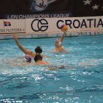 vaterpolo reprezentacija hrvatska njemacka 050116 18