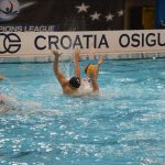 vaterpolo reprezentacija hrvatska njemacka 050116 19