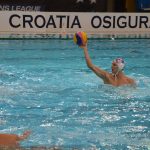 vaterpolo reprezentacija hrvatska njemacka 050116 20