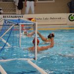 vaterpolo reprezentacija hrvatska njemacka 050116 21