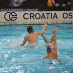 vaterpolo reprezentacija hrvatska njemacka 050116 22