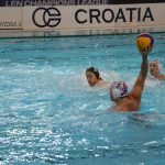 vaterpolo reprezentacija hrvatska njemacka 050116 23