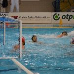vaterpolo reprezentacija hrvatska njemacka 050116 24