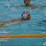 vaterpolo reprezentacija hrvatska njemacka 050116 25