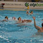 vaterpolo reprezentacija hrvatska njemacka 050116 26