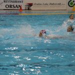 vaterpolo reprezentacija hrvatska njemacka 050116 28