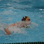 vaterpolo reprezentacija hrvatska njemacka 050116 29