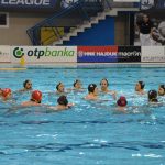 vaterpolo reprezentacija hrvatska njemacka 050116 3