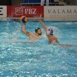 vaterpolo reprezentacija hrvatska njemacka 050116 30
