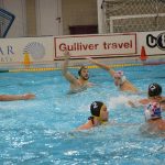 vaterpolo reprezentacija hrvatska njemacka 050116 31