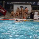 vaterpolo reprezentacija hrvatska njemacka 050116 33
