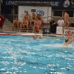 vaterpolo reprezentacija hrvatska njemacka 050116 34