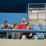 vaterpolo reprezentacija hrvatska njemacka 050116 35