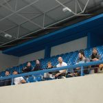 vaterpolo reprezentacija hrvatska njemacka 050116 36