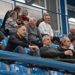 vaterpolo reprezentacija hrvatska njemacka 050116 37