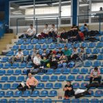vaterpolo reprezentacija hrvatska njemacka 050116 38