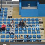 vaterpolo reprezentacija hrvatska njemacka 050116 39