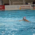 vaterpolo reprezentacija hrvatska njemacka 050116 4