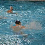 vaterpolo reprezentacija hrvatska njemacka 050116 40