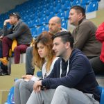 vaterpolo reprezentacija hrvatska njemacka 050116 41