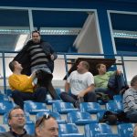 vaterpolo reprezentacija hrvatska njemacka 050116 42