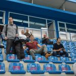 vaterpolo reprezentacija hrvatska njemacka 050116 43