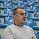 vaterpolo reprezentacija hrvatska njemacka 050116 44