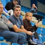 vaterpolo reprezentacija hrvatska njemacka 050116 45