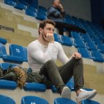vaterpolo reprezentacija hrvatska njemacka 050116 46