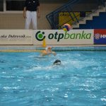 vaterpolo reprezentacija hrvatska njemacka 050116 5