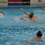 vaterpolo reprezentacija hrvatska njemacka 050116 6