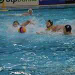 vaterpolo reprezentacija hrvatska njemacka 050116 8