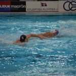 vaterpolo reprezentacija hrvatska njemacka 050116 9