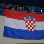 vaterpolo reprezentacija hrvatslka brazil 040116 1
