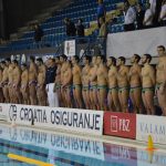 vaterpolo reprezentacija hrvatslka brazil 040116 13