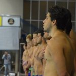 vaterpolo reprezentacija hrvatslka brazil 040116 14